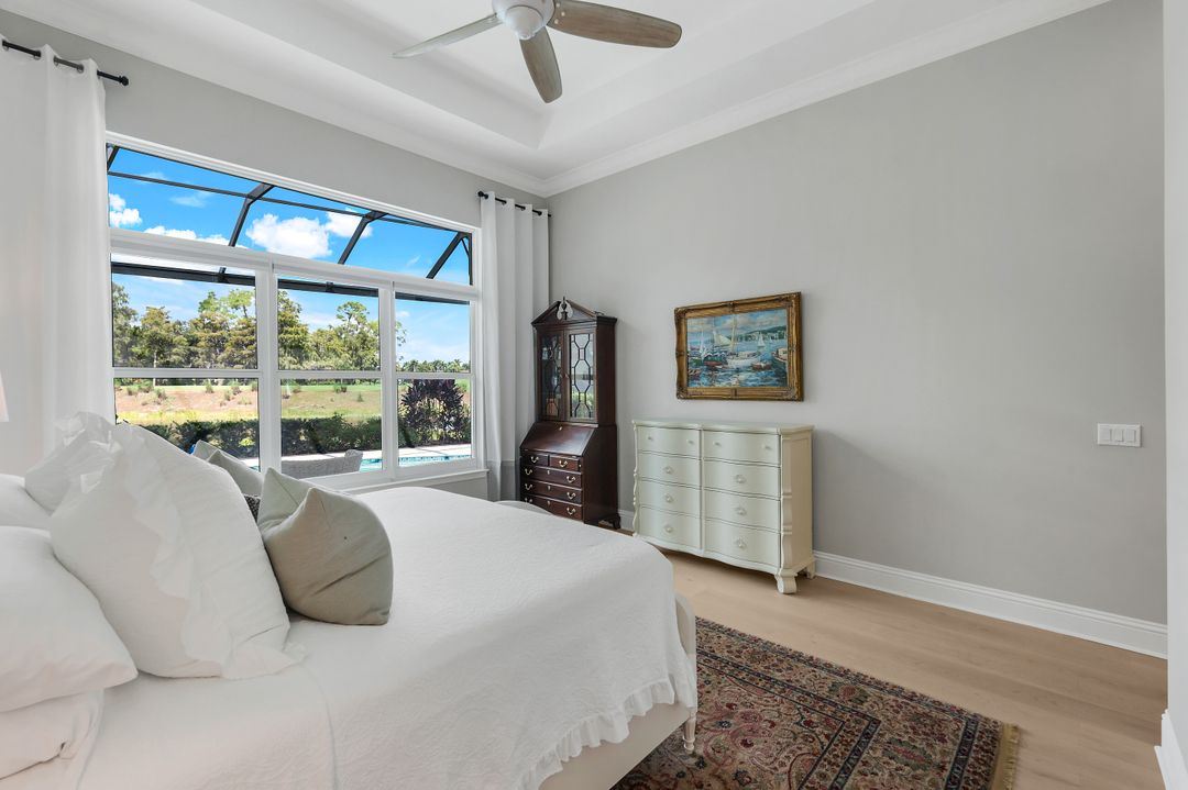 7395 Monteverde Way, Naples, FL 34119