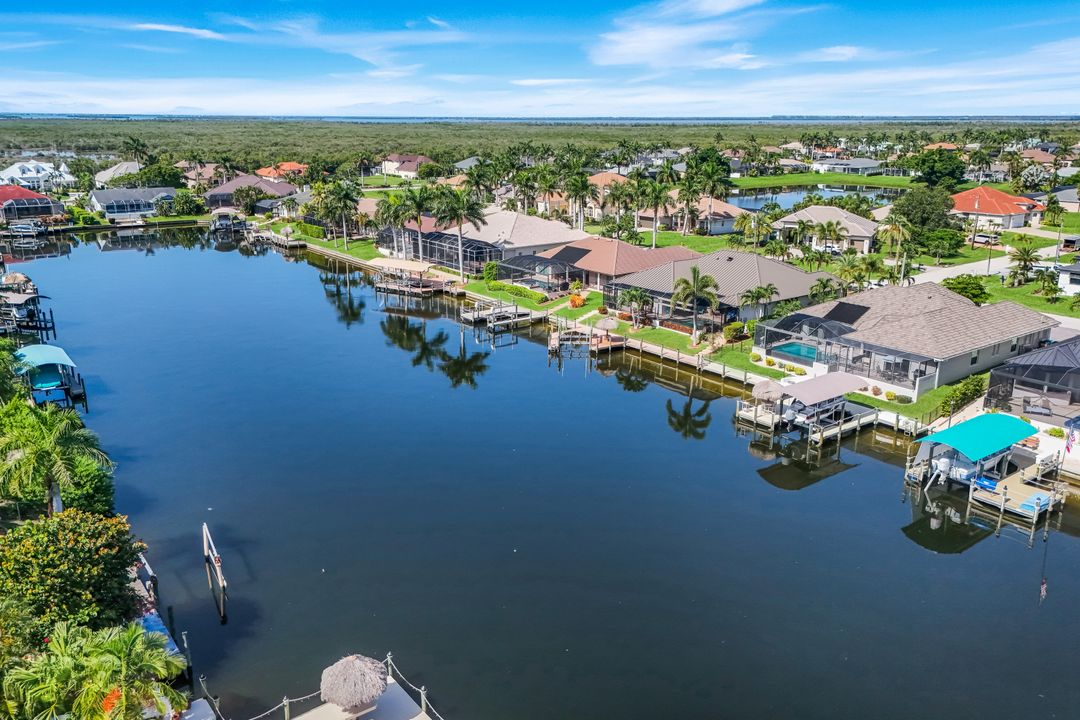 5311 SW 26th Ct, Cape Coral, FL 33914
