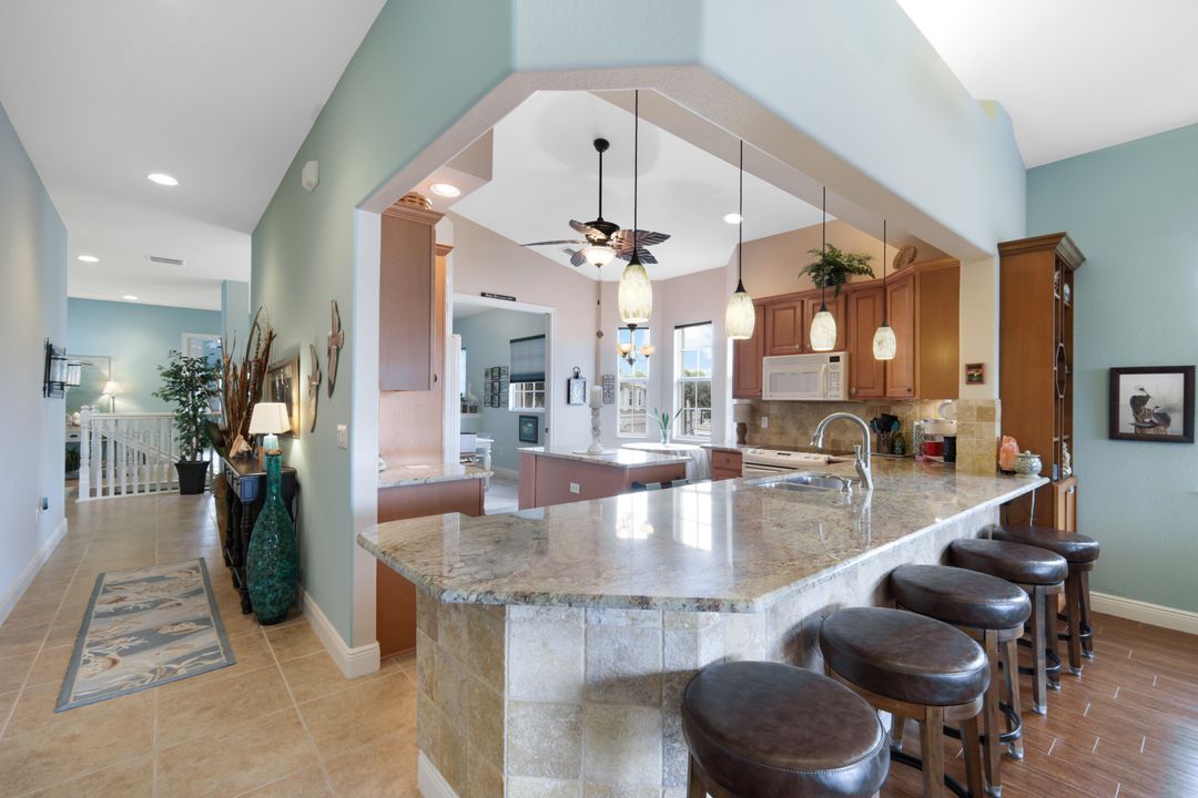 19690 Marino Lake Cir #2303, Miromar Lakes, FL 33913