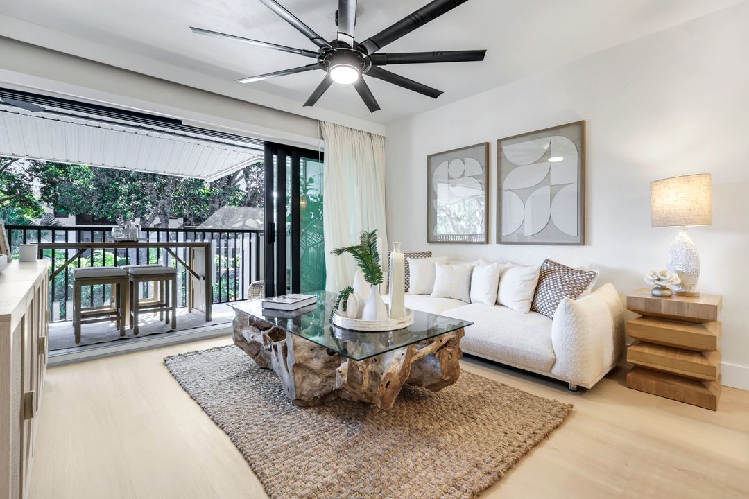 600 Neapolitan Way #C-220, Naples, FL 34103