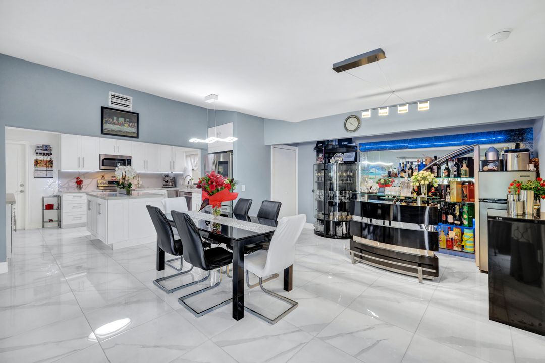 1709 SE 44th Terrace, Cape Coral, FL 33904