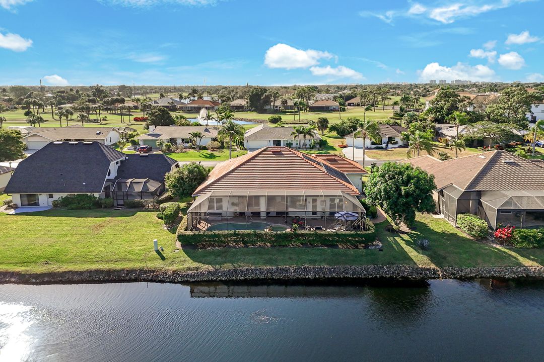 9852 Treasure Cay Ln, Bonita Springs, FL 34135