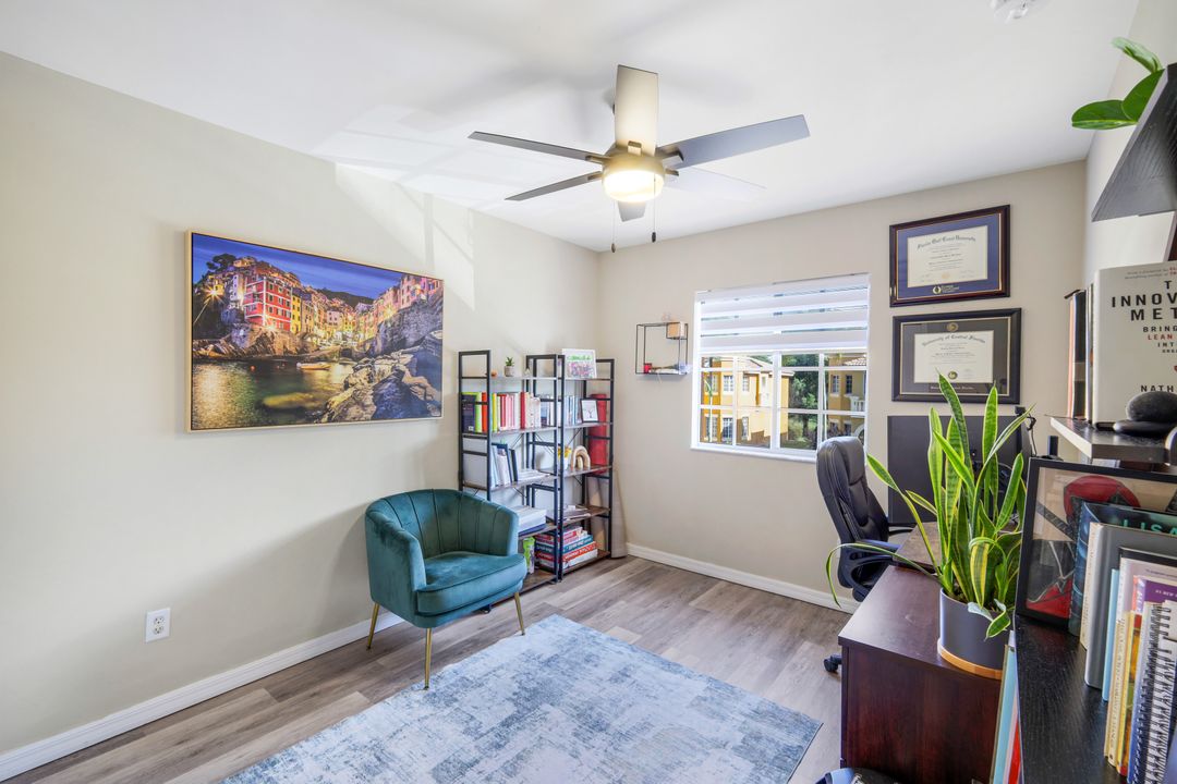 10191 Tin Maple Dr #89, Estero, FL 33928