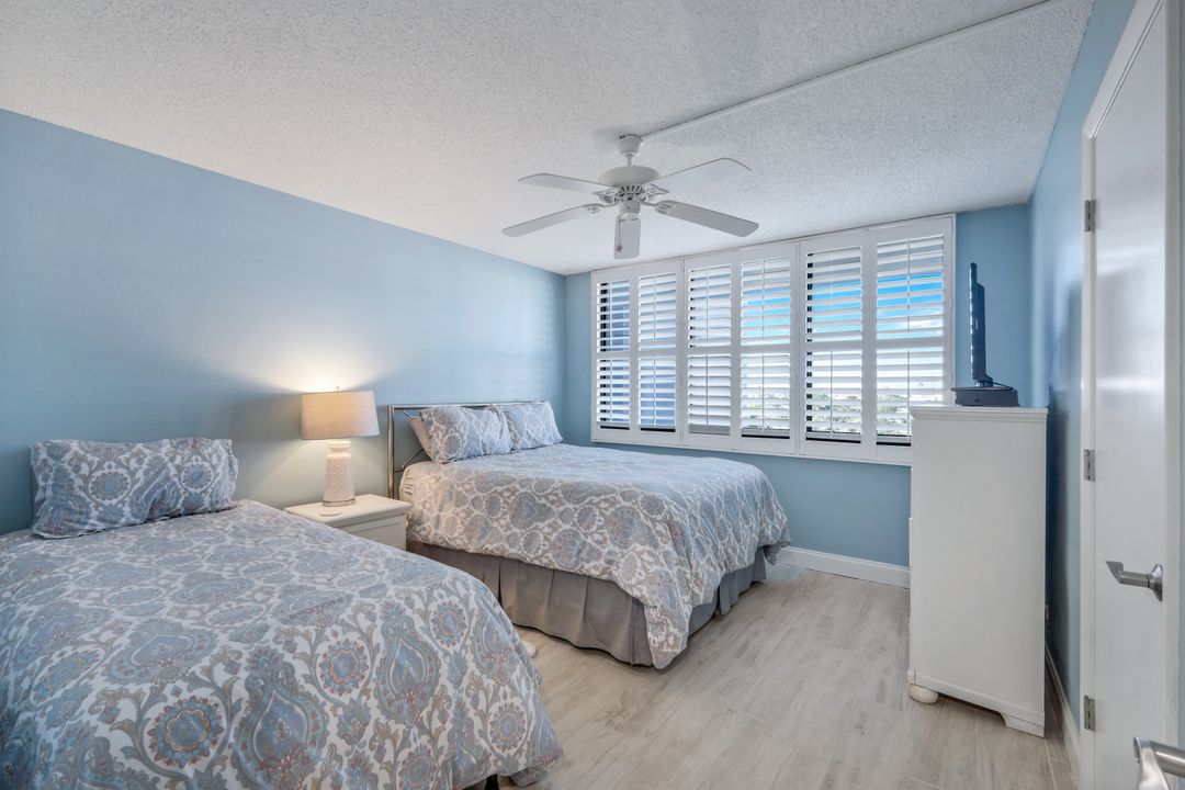 4253 Bay Beach Ln #4F, Fort Myers Beach, FL 33931