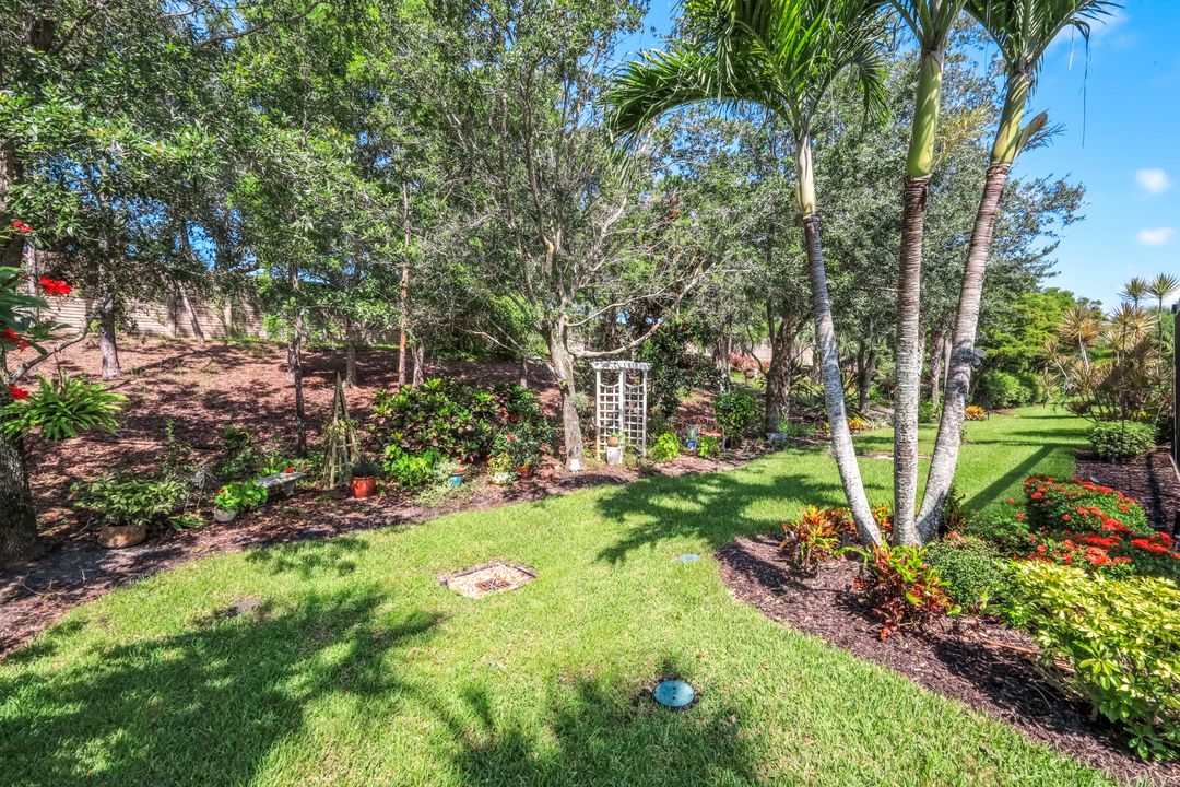 10293 Coconut Road, Bonita Springs, FL 34135