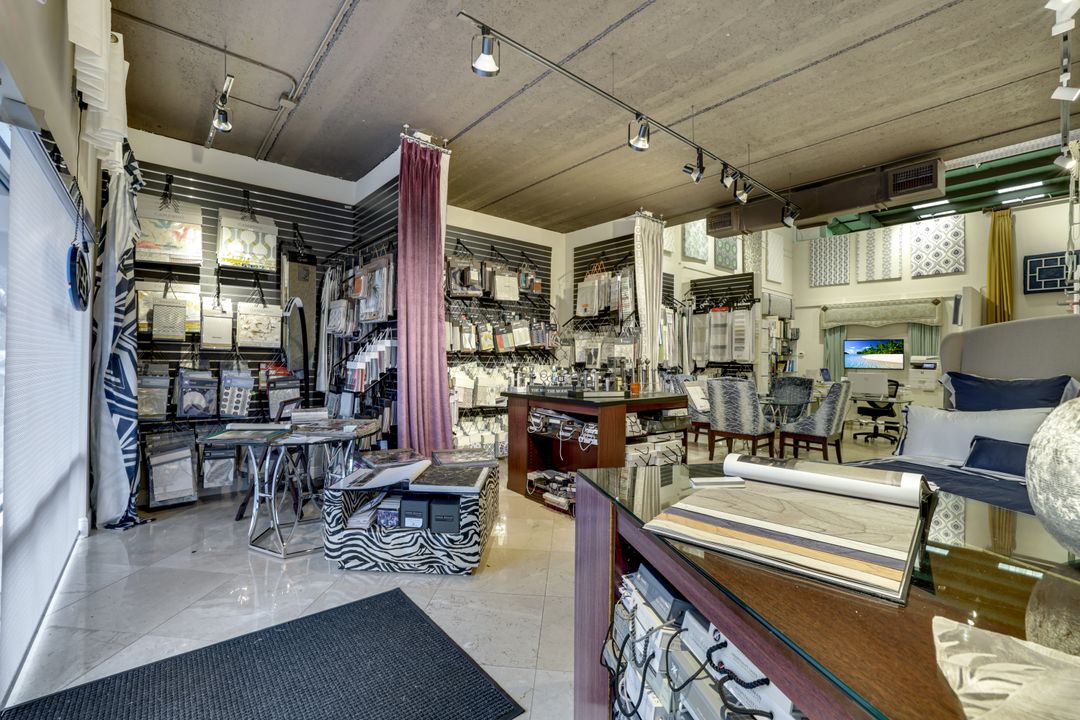 5405 Taylor Rd ##5, #9, Naples, FL 34109