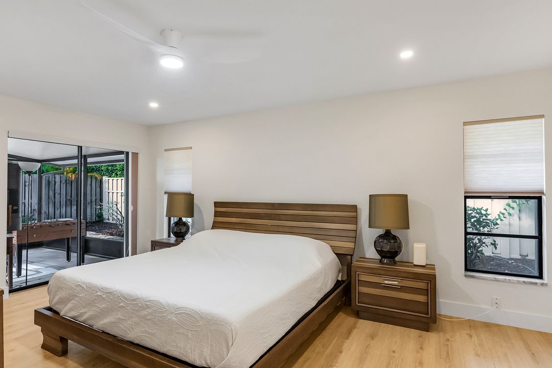 1150 NW 22nd Ave, Delray Beach, FL 33445