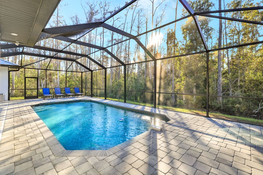 25526 Busy Bee Dr, Bonita Springs, FL 34135