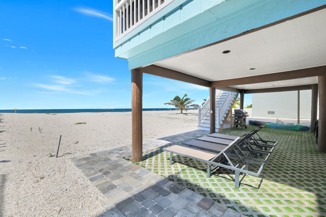 26460 Hickory Blvd, Bonita Springs, FL 34134