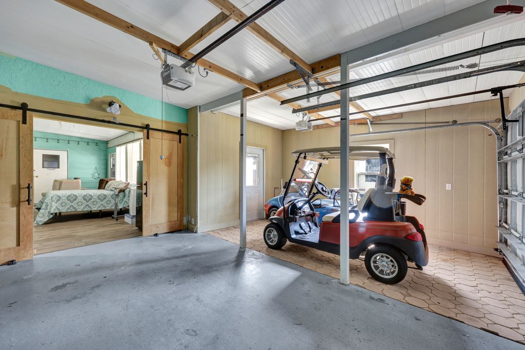 26366 Colony Rd, Bonita Springs, FL 34135