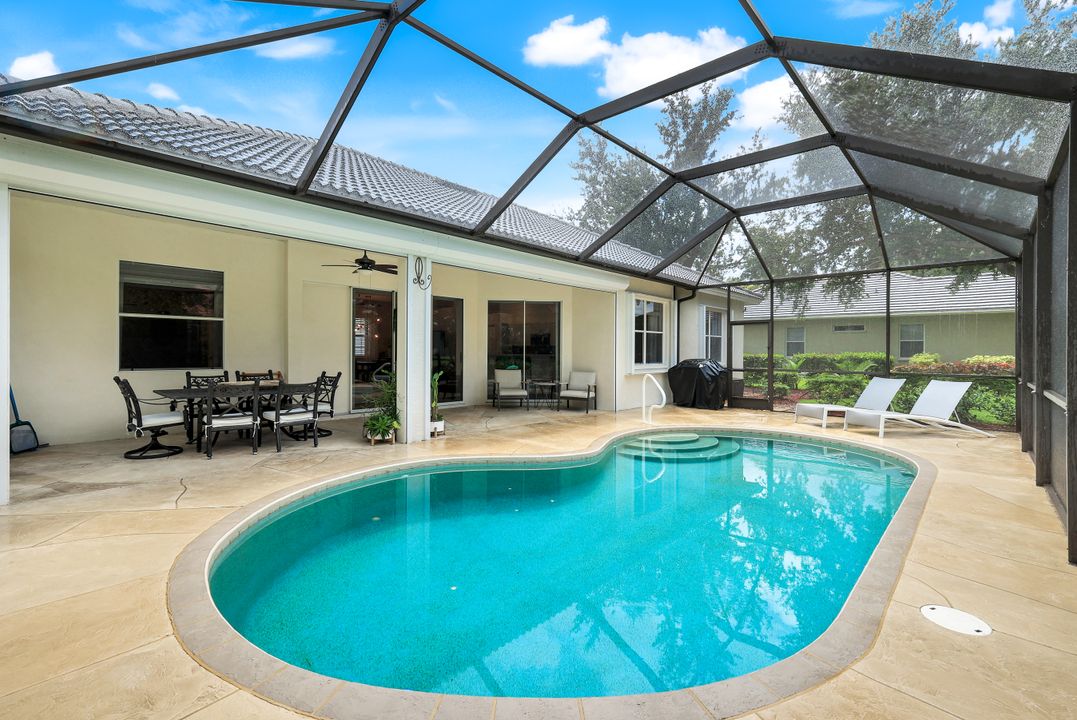 11141 Mahogany Run, Fort Myers, FL 33913