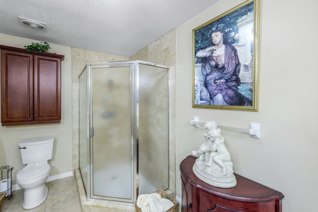 2310 SW 53rd St, Cape Coral, FL 33914