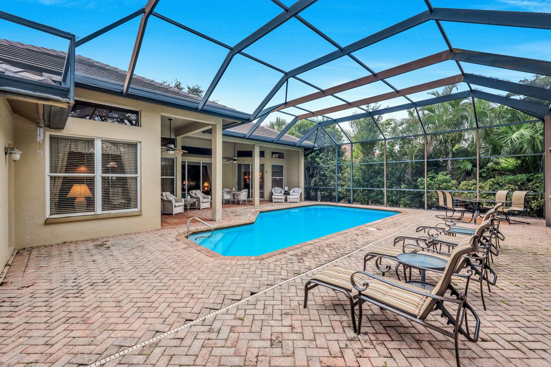 3490 Wild Indigo Ln, Bonita Springs, FL 34134