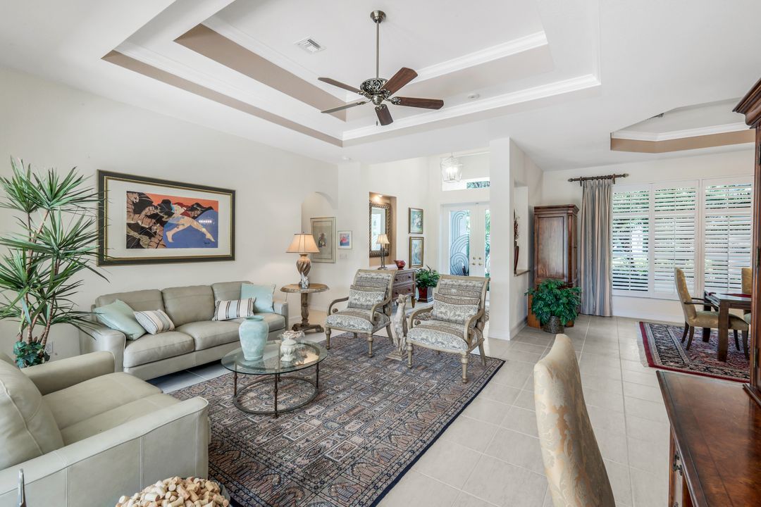 10005 Idle Pine Ln, Estero, FL 34135