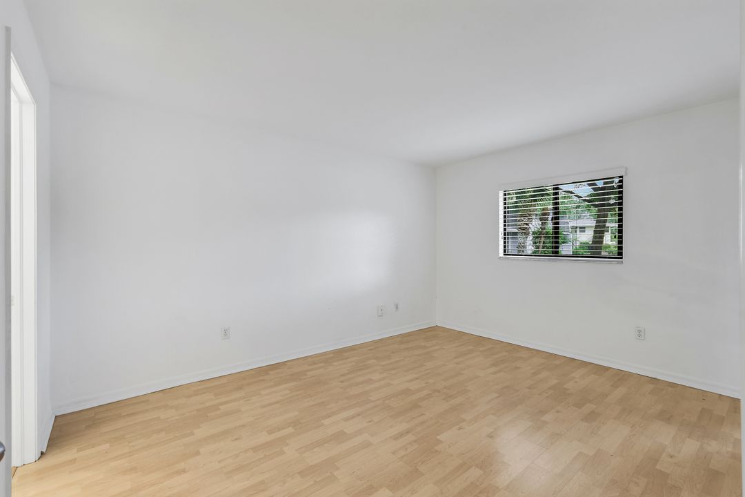 28161 Pine Haven Way #131, Bonita Springs, FL 34135