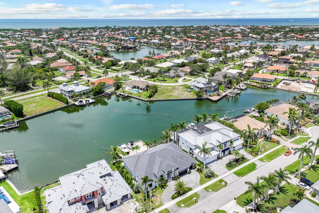 685 Cameo Ct, Marco Island, FL 34145