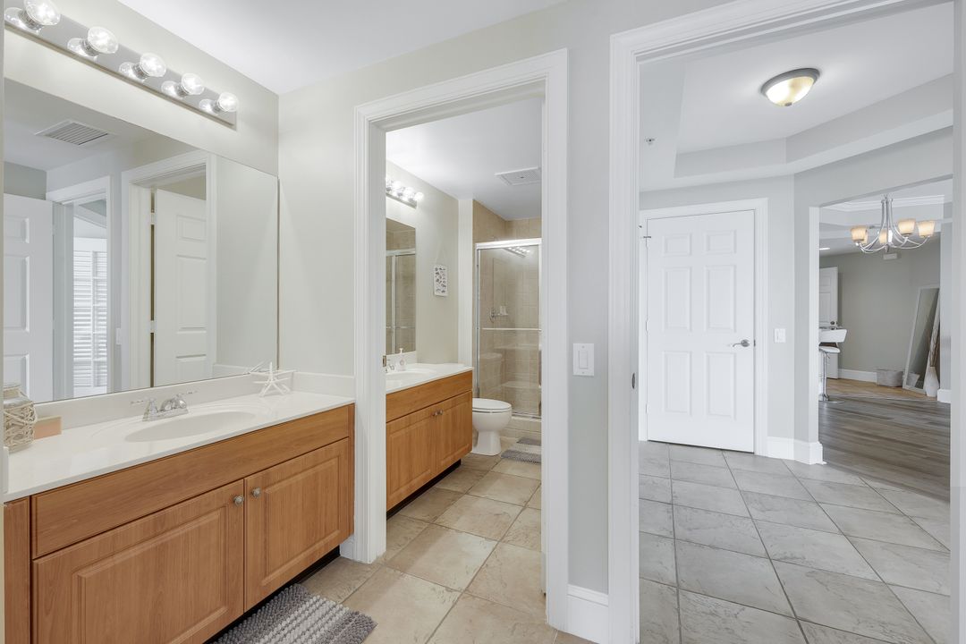 2745 First St #701, Fort Myers, FL 33916
