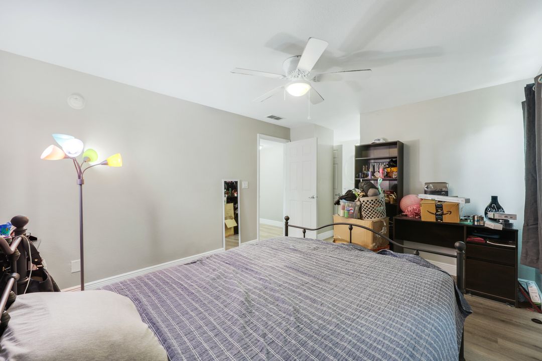 17420 Birchwood Ln #2, Fort Myers, FL 33908