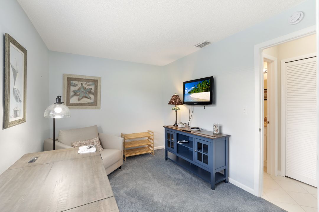 105 Clyburn St, Marco Island, FL 34145