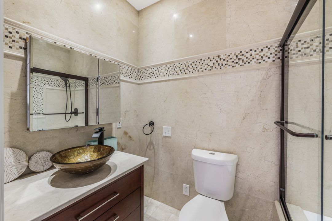 4620 Caloosa Vista Rd, Fort Myers, FL 33901