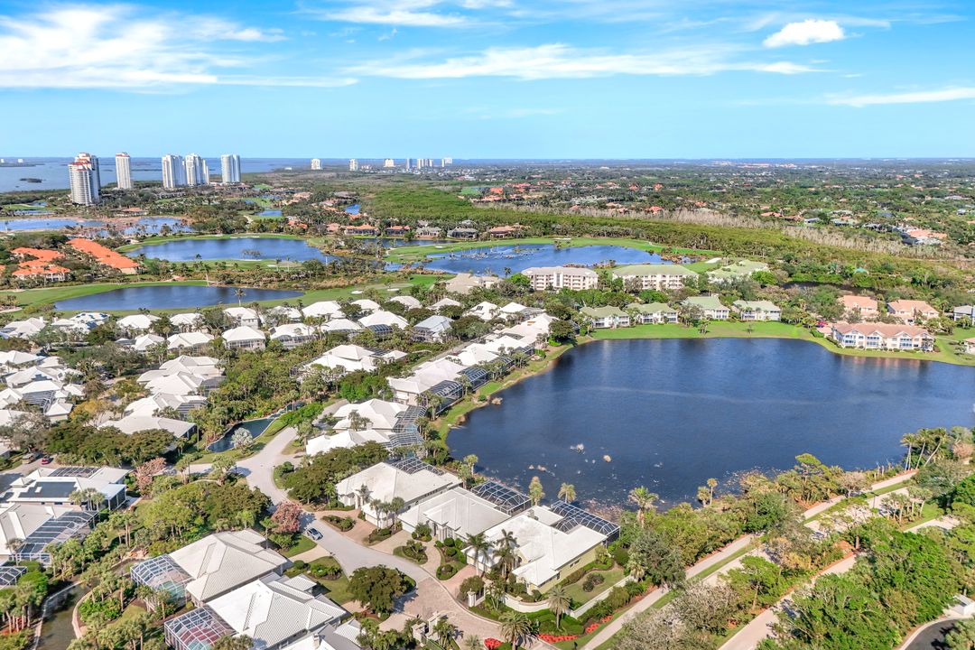 4200 Sanctuary Way, Bonita Springs, FL 34134