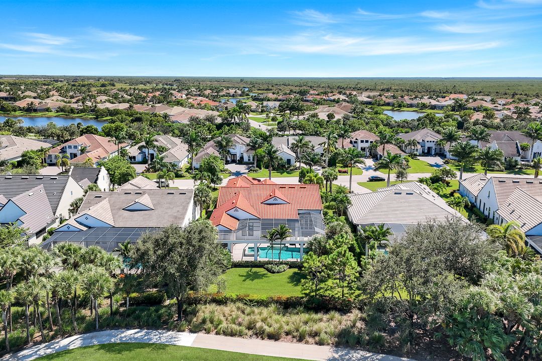 3233 Tavolara Ln, Naples, FL 34114