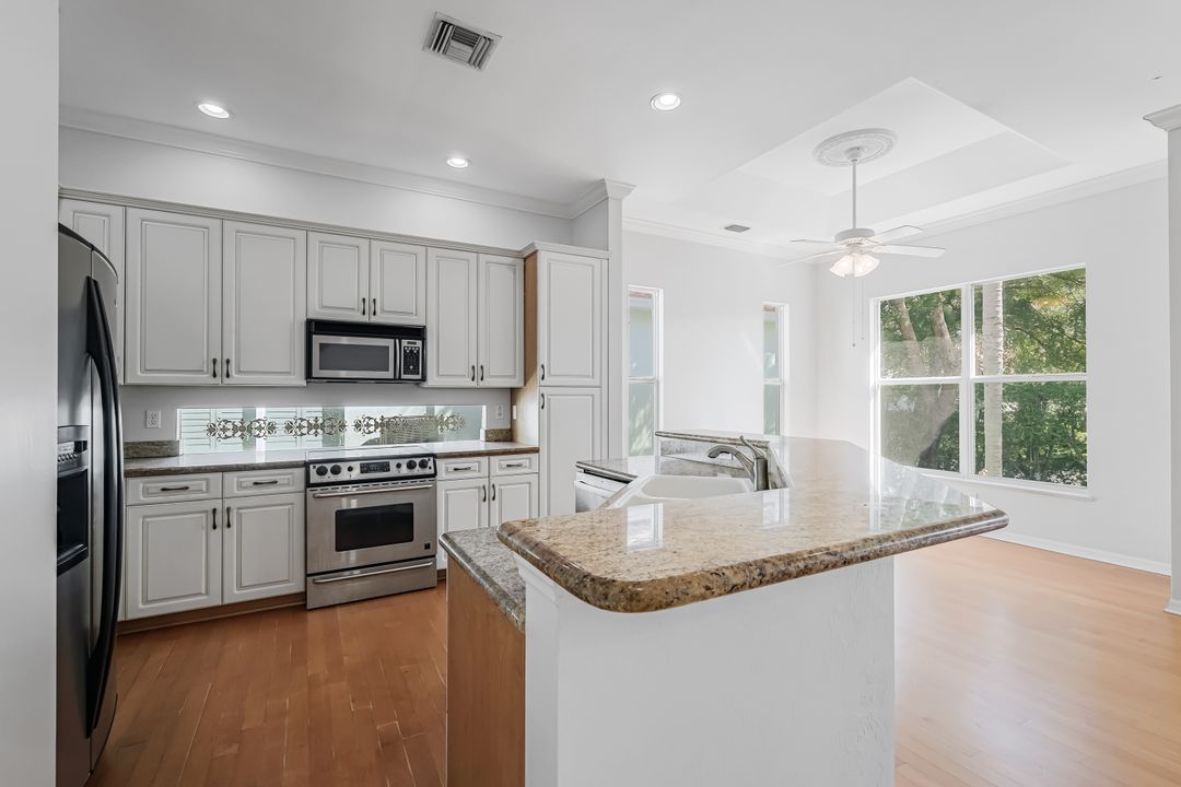 9178 Brendan Preserve Ct, Bonita Springs, FL 34135