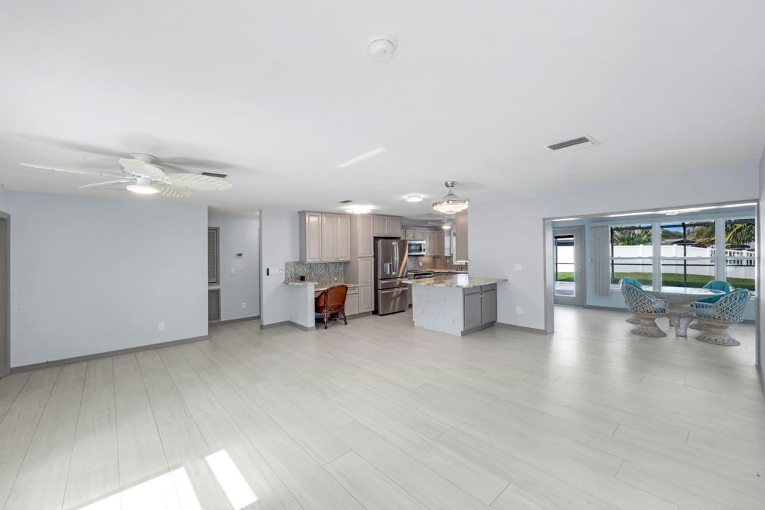 1621 SE 29th Terrace, Cape Coral, FL 33904