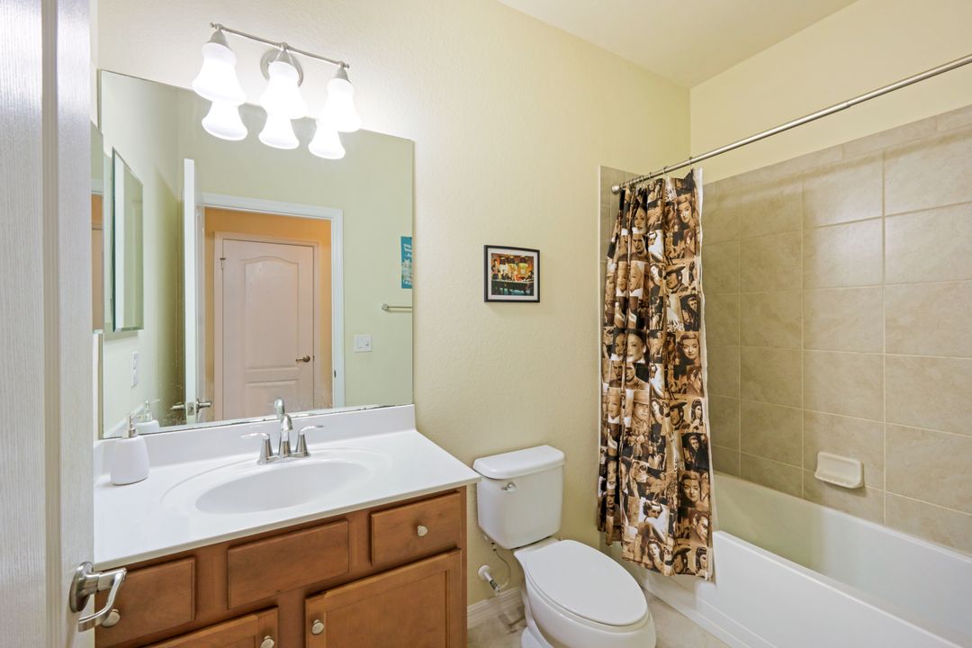 3624 Valle Santa Cir, Cape Coral, FL 33909