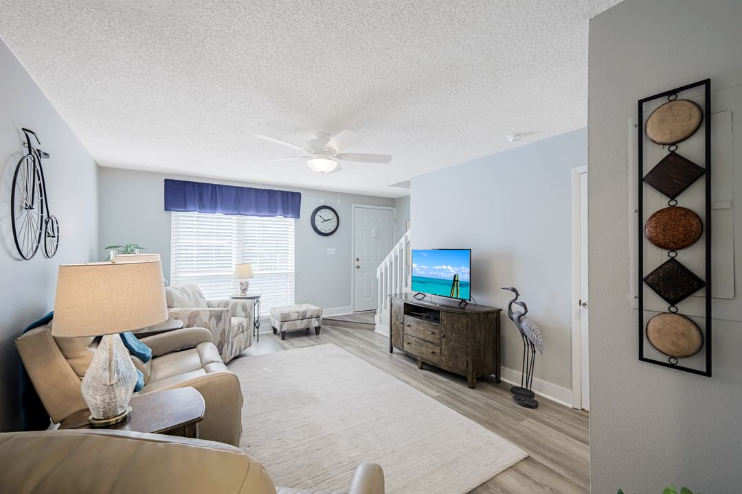 126 Clyburn St #H3, Marco Island, FL 34145