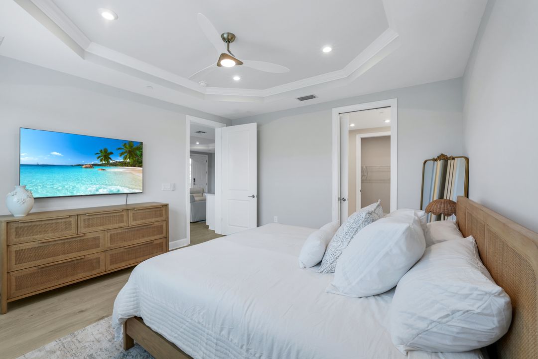 15336 Lucerna St #104, Naples, FL 34114