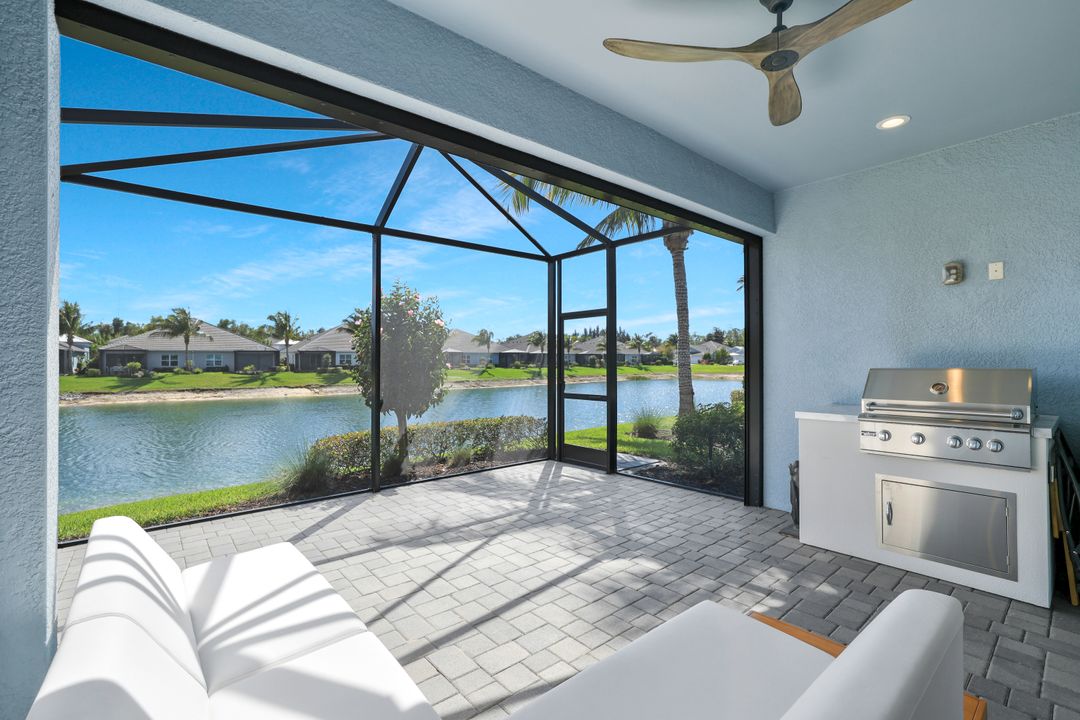 2291 Marquesa Cir, Naples, FL 34112