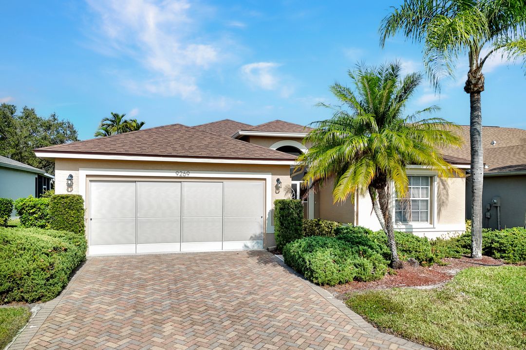 9269 Coach House Ln, Estero, FL 33928