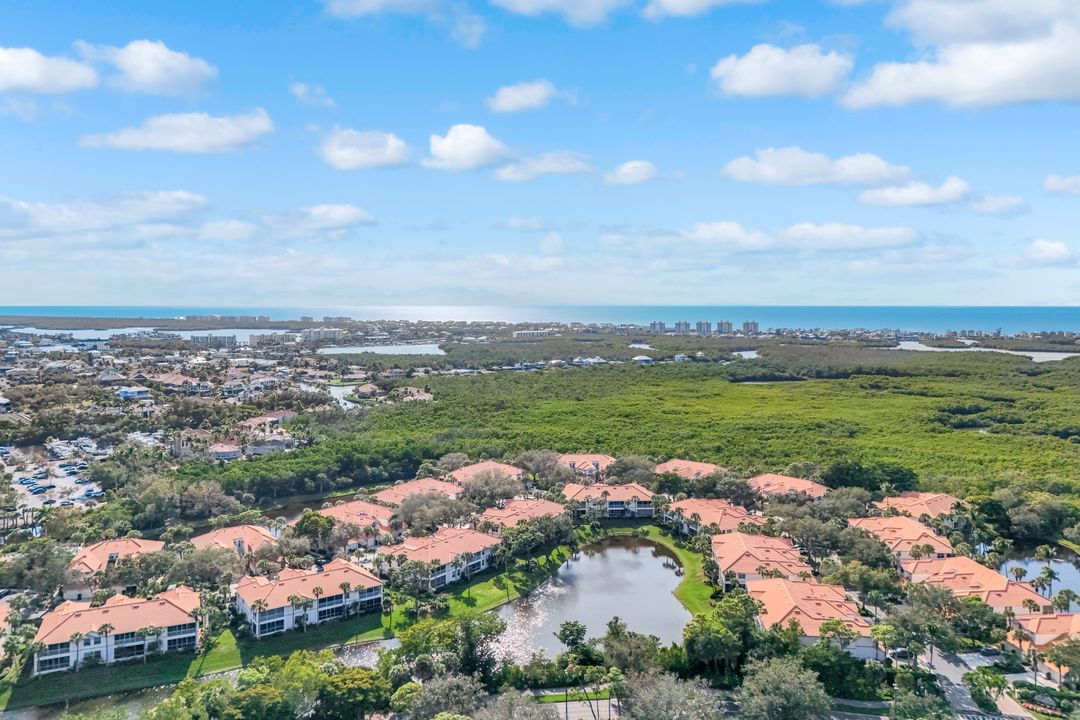 4451 Riverwatch Dr #203, Bonita Springs, FL 34134