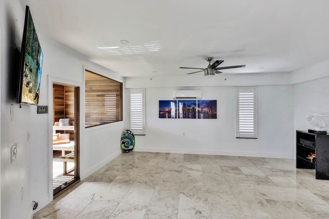 12560 Panasoffkee Dr, North Fort Myers, FL 33903