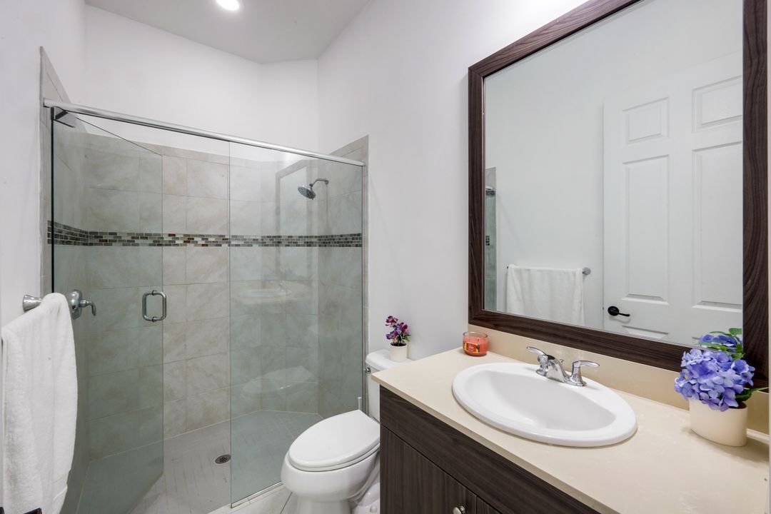 5547 Ferrari Ave, Ave Maria, FL 34142