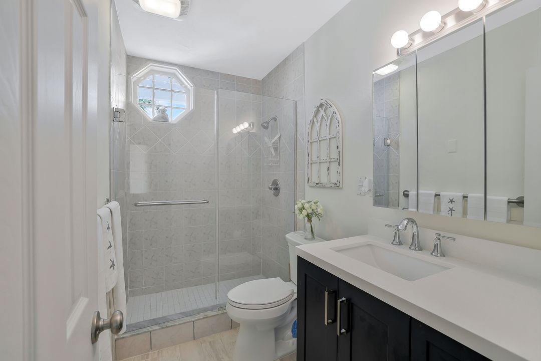 1170 Edington Pl #B-3, Marco Island, FL 34145