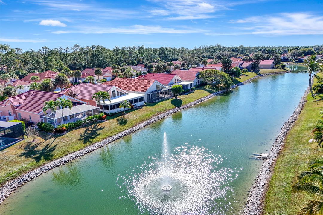 159 Lady Palm Dr, Naples, FL 34104