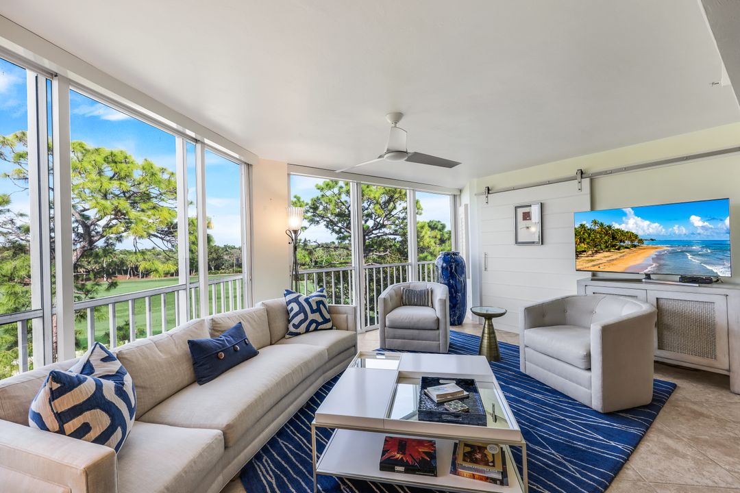 26890 Wedgewood Dr #402, Bonita Springs, FL 34134