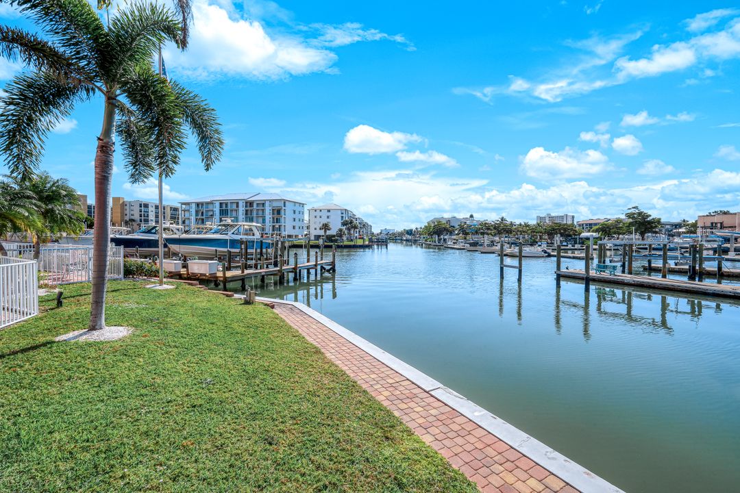 150 Lenell Rd #702, Fort Myers Beach, FL 33931