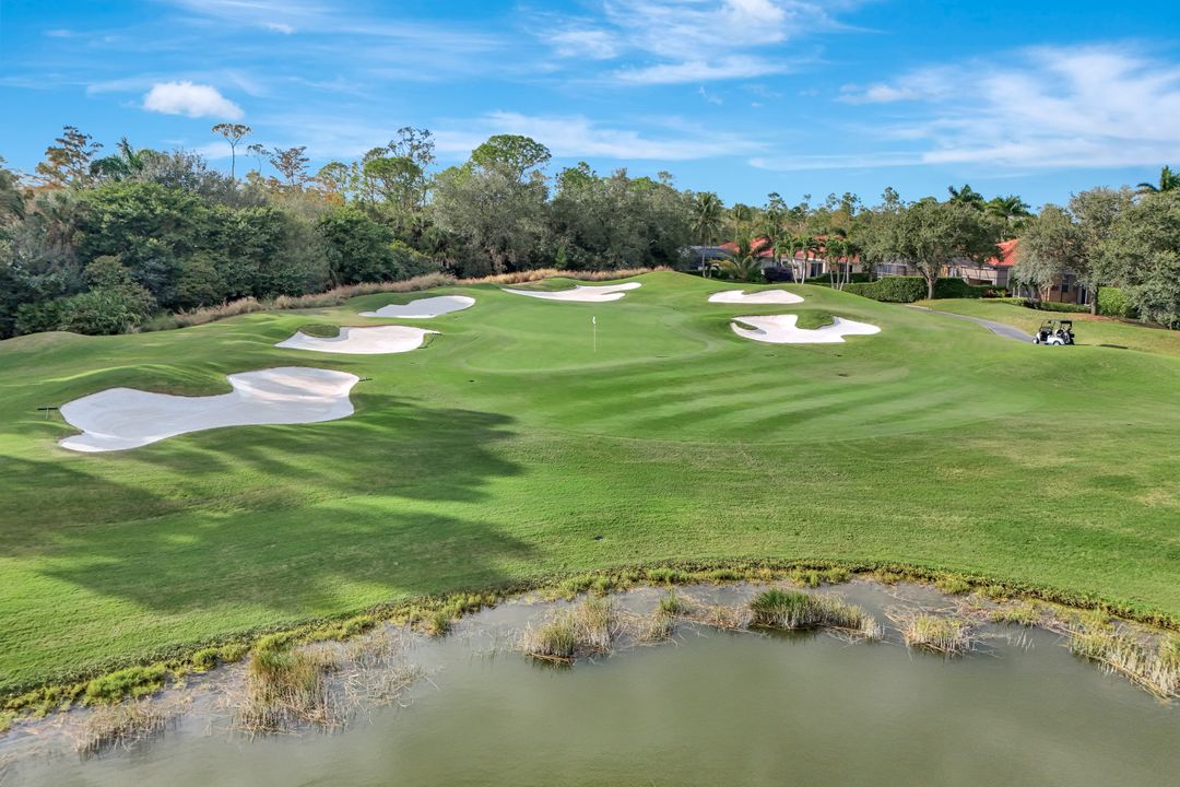 1282 Via Portofino, Naples, FL 34108