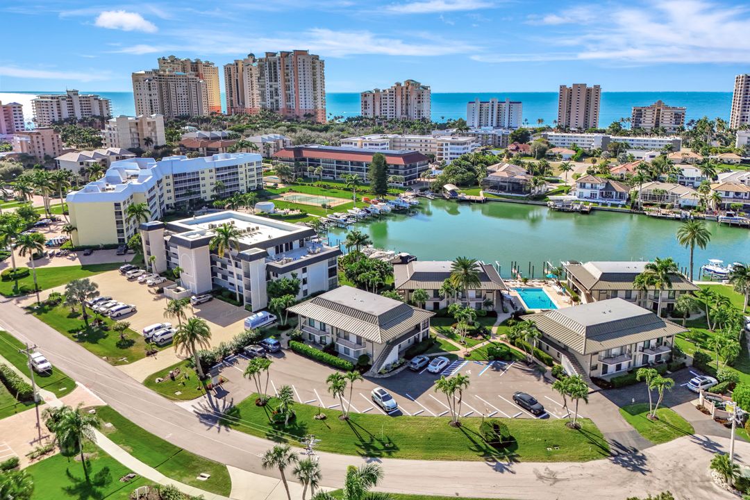 900 Huron Ct #C-2, Marco Island, FL 34145