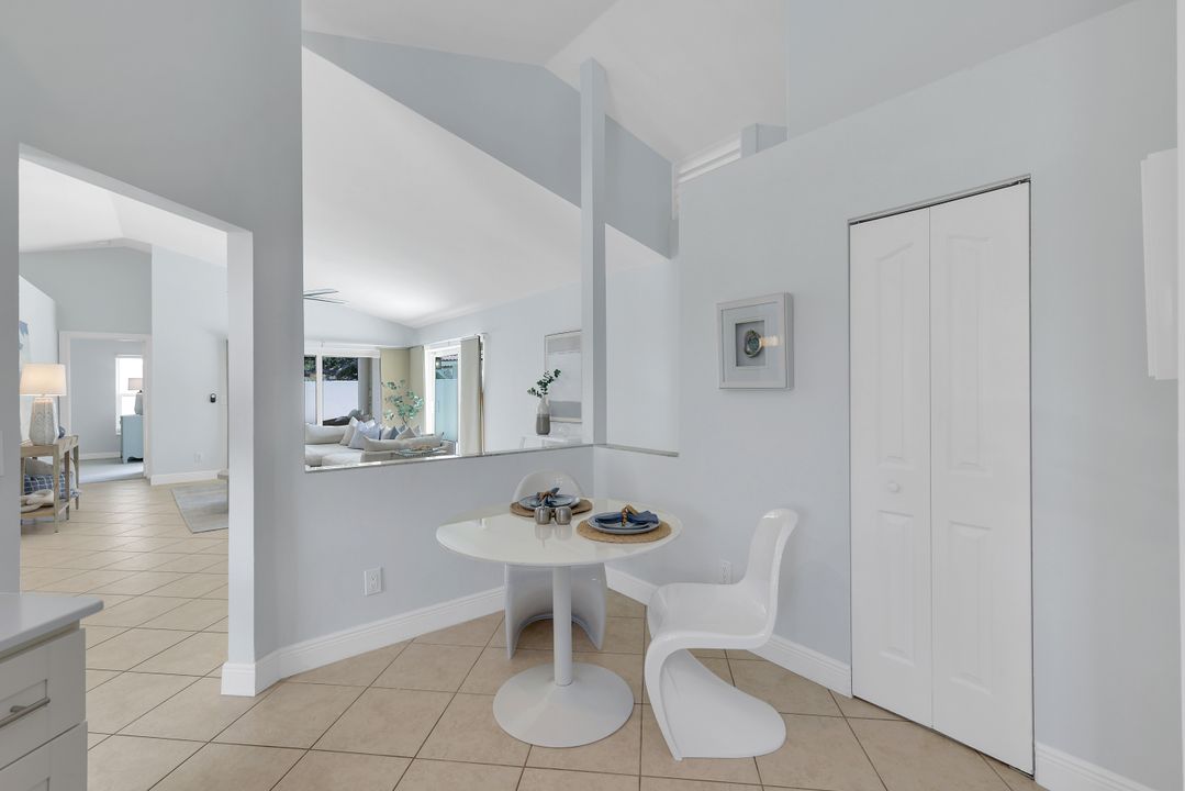 11054 Linnet Ln, Naples, FL 34119