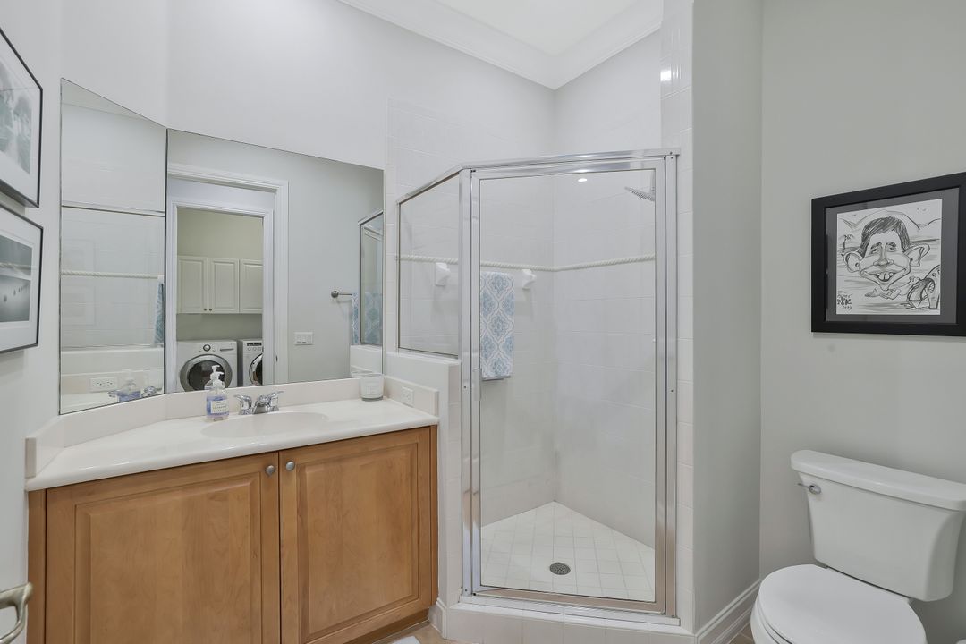 5030 Blauvelt Way #201, Naples, FL 34105