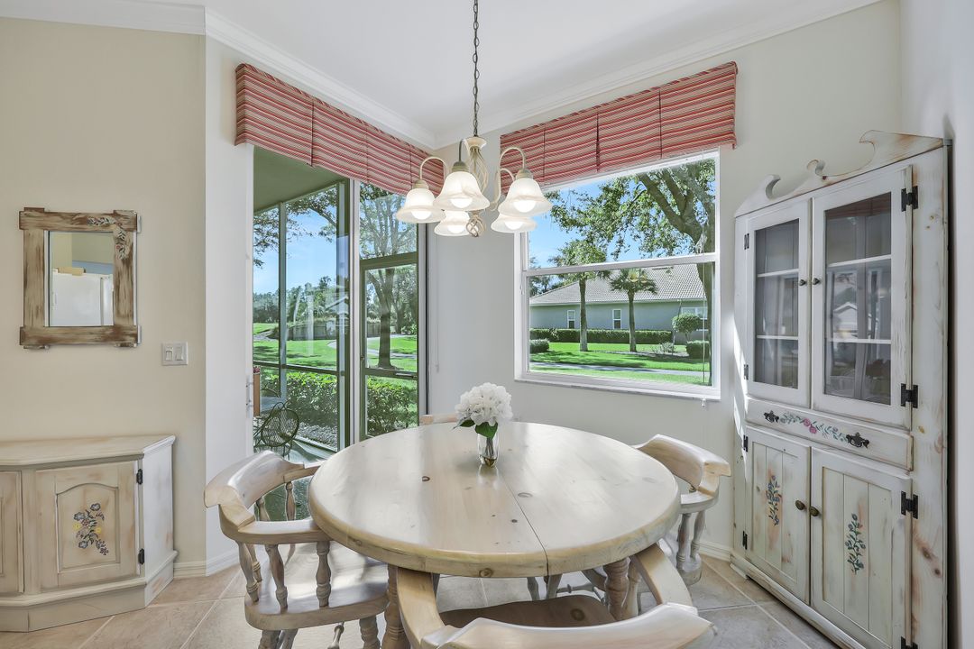 3485 Grand Cypress Dr #Unit 102, Naples, FL 34119