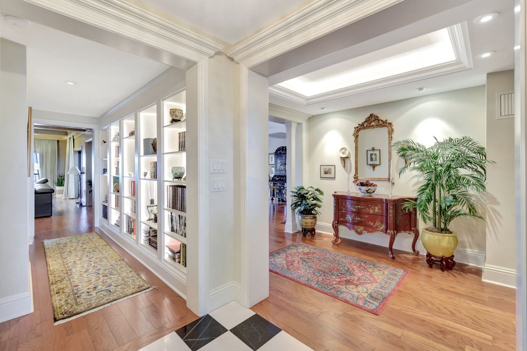 1920 Virginia Ave #1602, Fort Myers, FL 33901
