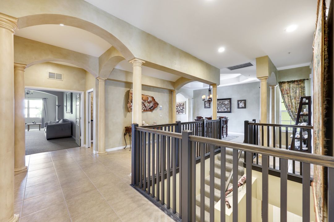 3530 Lansing Loop #202, Estero, FL 33928