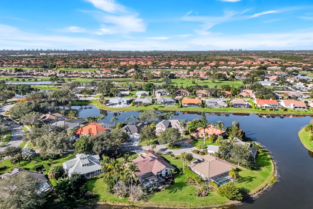 11510 Tanager Ct, Naples, FL 34119