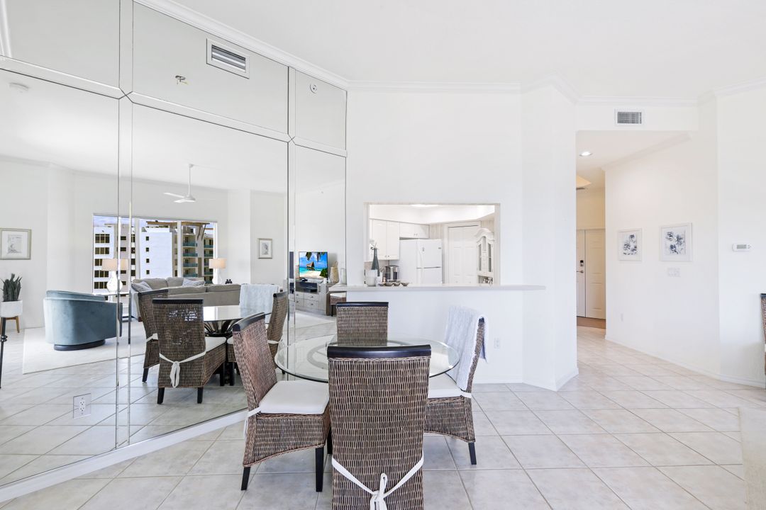 4183 Bay Beach Ln #3P1, Fort Myers Beach, FL 33931