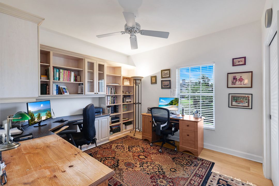 16111 Forest Oaks Dr, Fort Myers, FL 33908